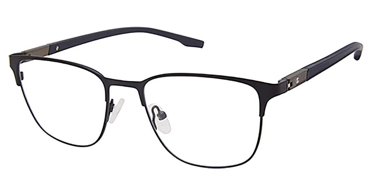 Champion CUSAVE Eyeglasses - view 2